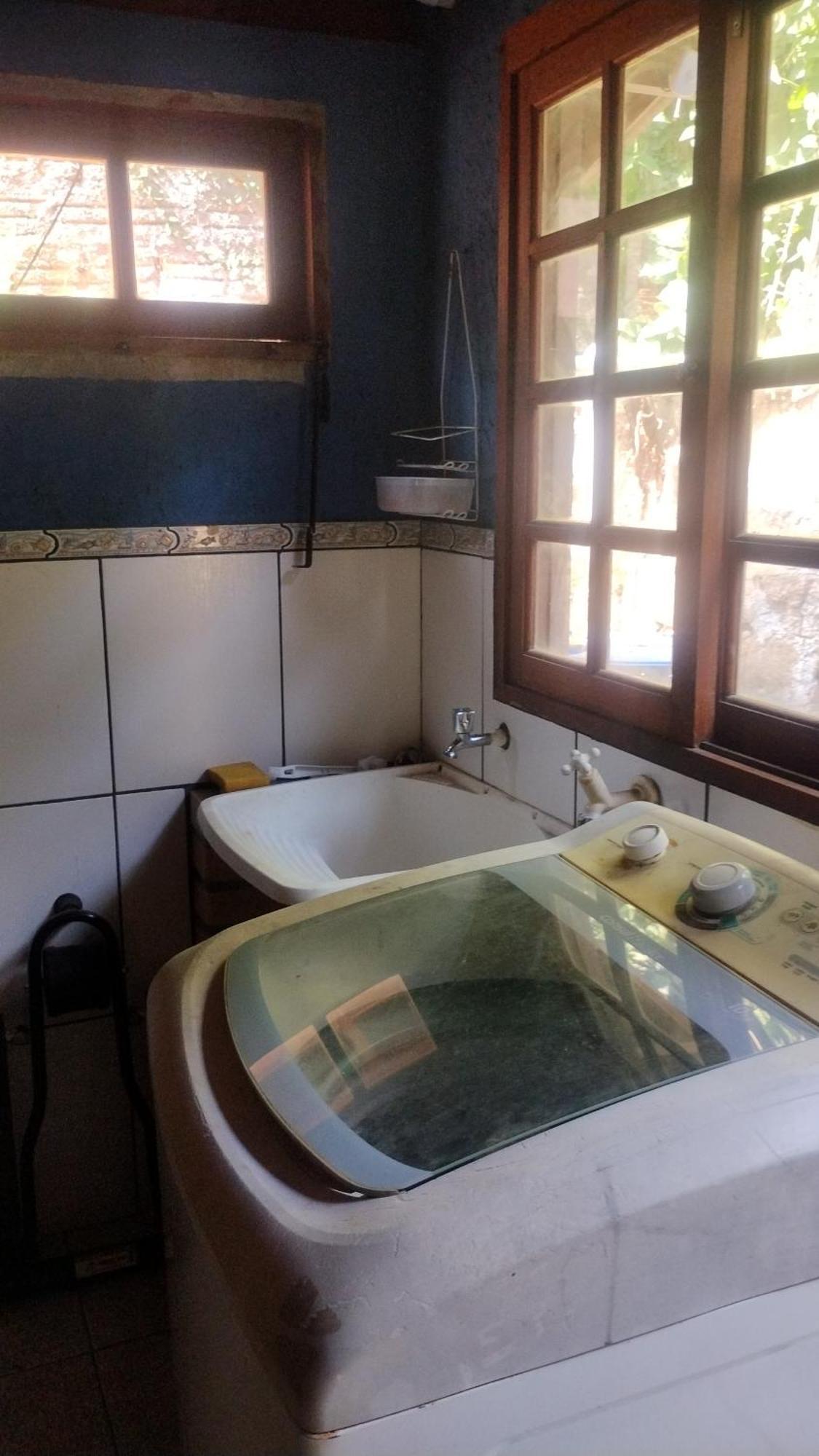 Casa Na Ilha Da Magia Villa Florianopolis Ngoại thất bức ảnh
