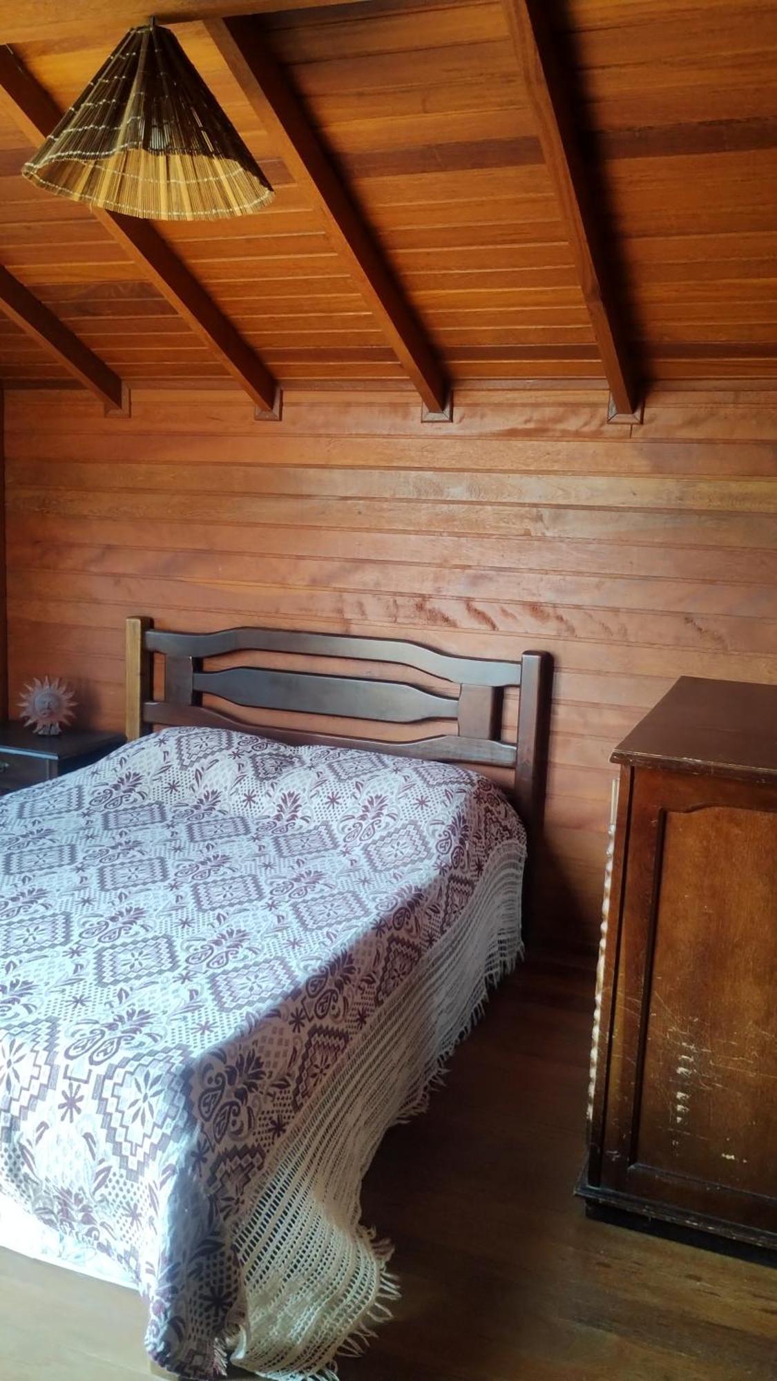 Casa Na Ilha Da Magia Villa Florianopolis Ngoại thất bức ảnh
