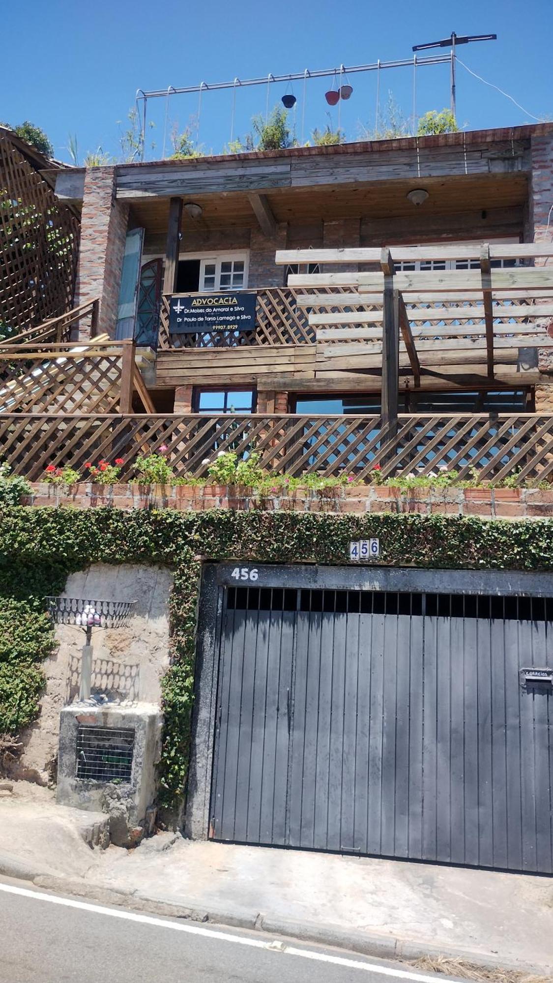 Casa Na Ilha Da Magia Villa Florianopolis Ngoại thất bức ảnh